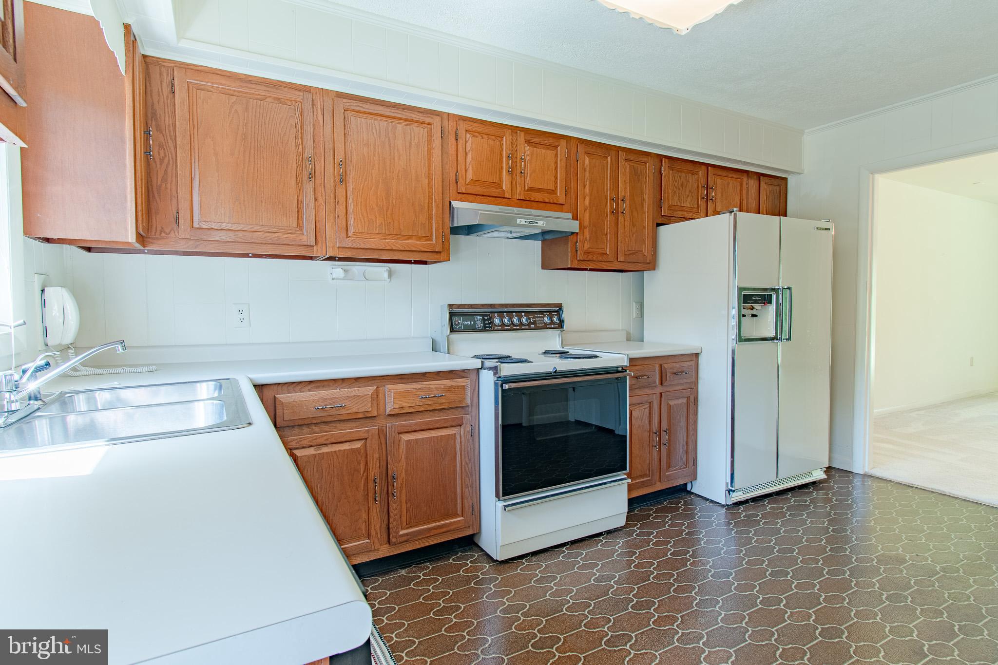 24560 Deepwater Point #1