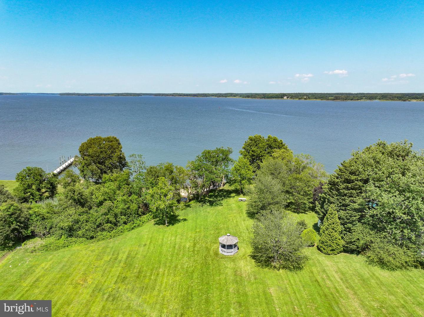 24560 Deepwater Point #1