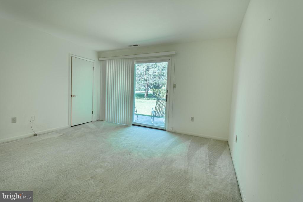 24560 Deepwater Point #1
