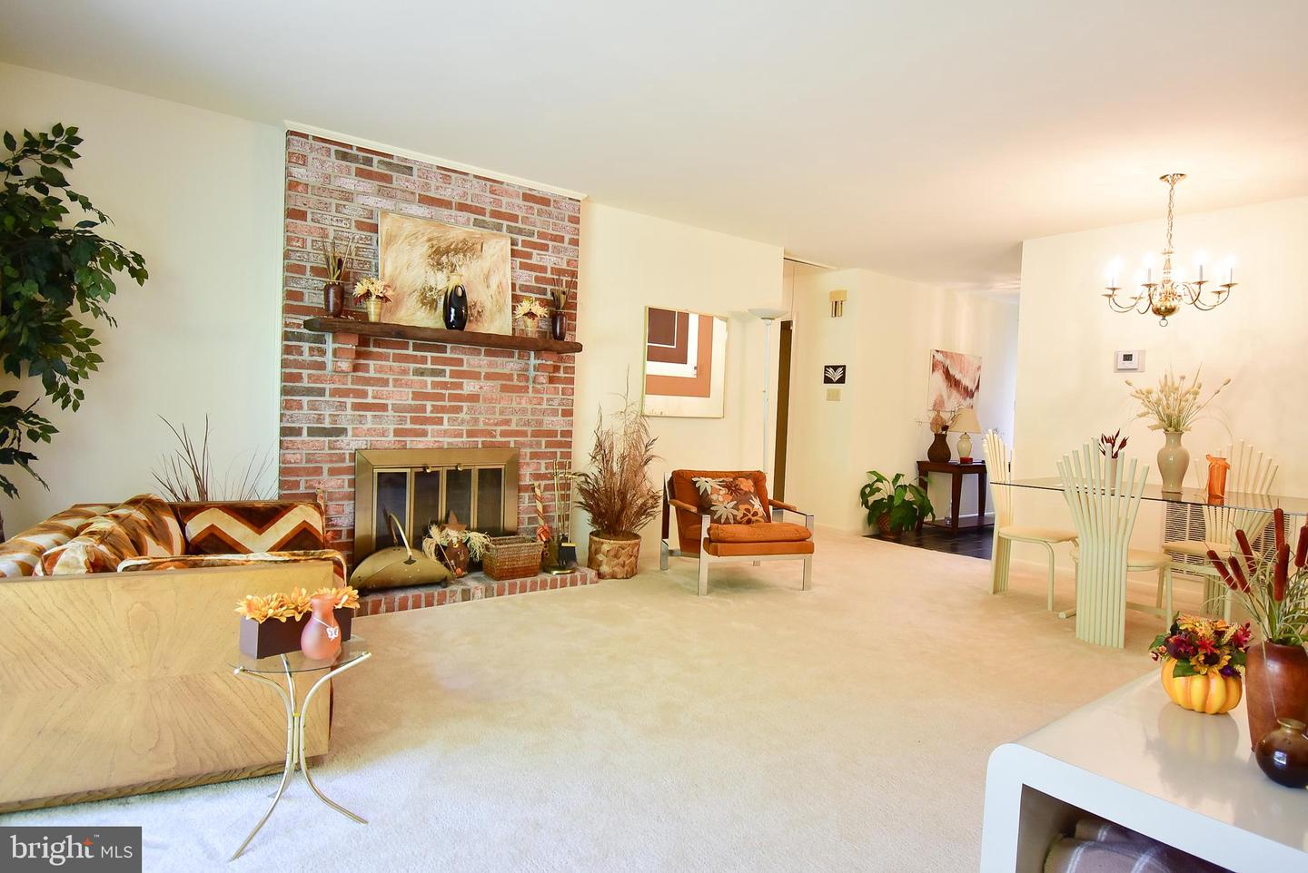 24560 Deepwater Point #1