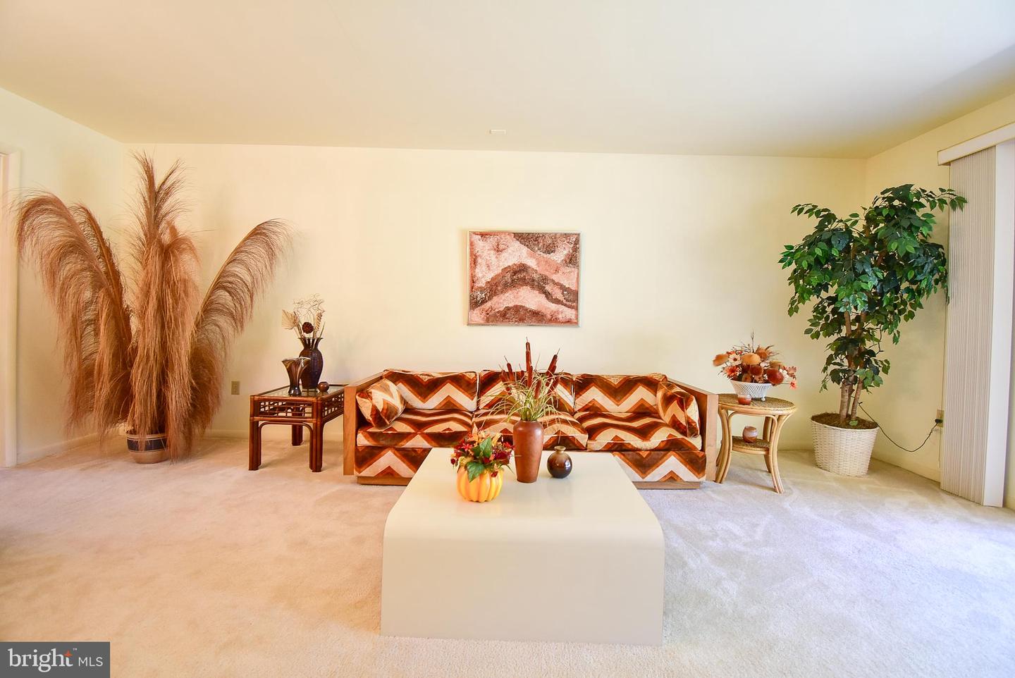 24560 Deepwater Point #1