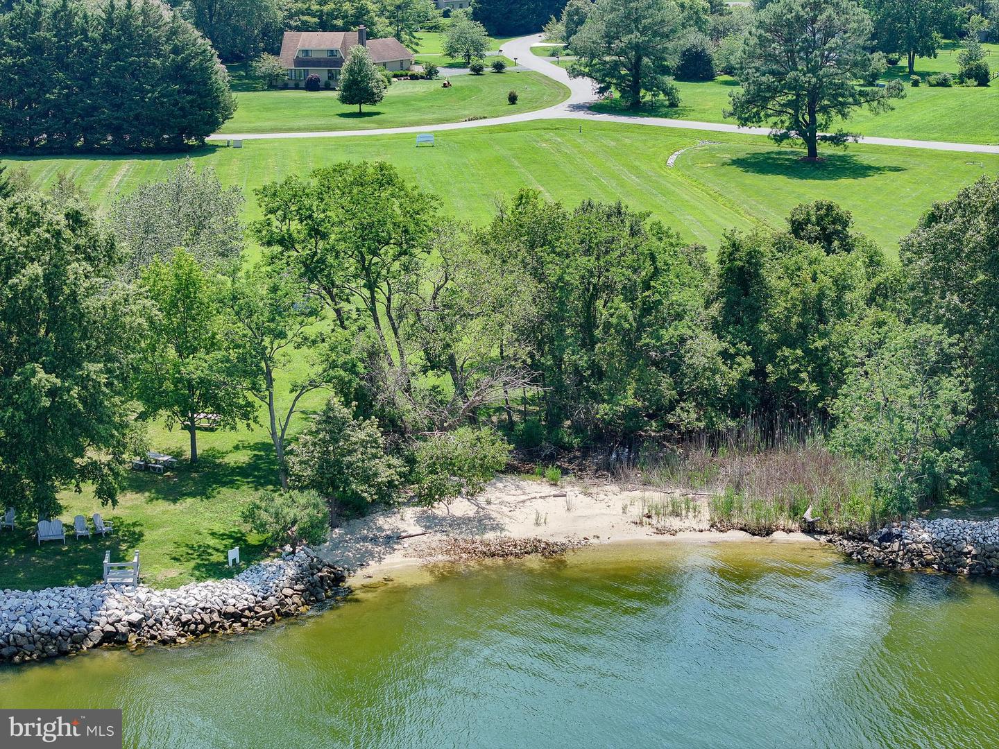 24560 Deepwater Point #1