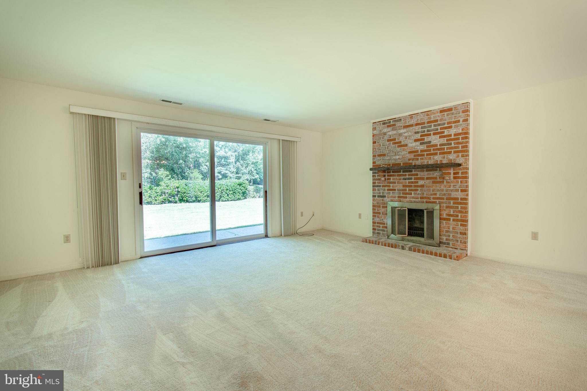 24560 Deepwater Point #1