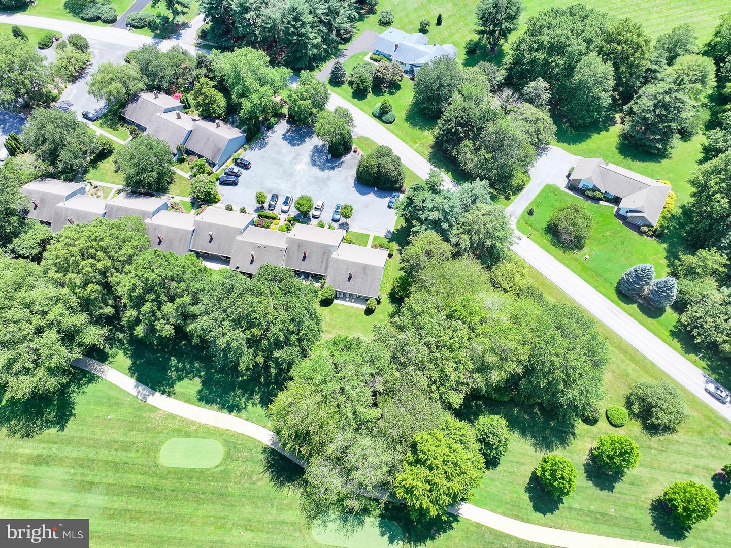 24560 Deepwater Point #1