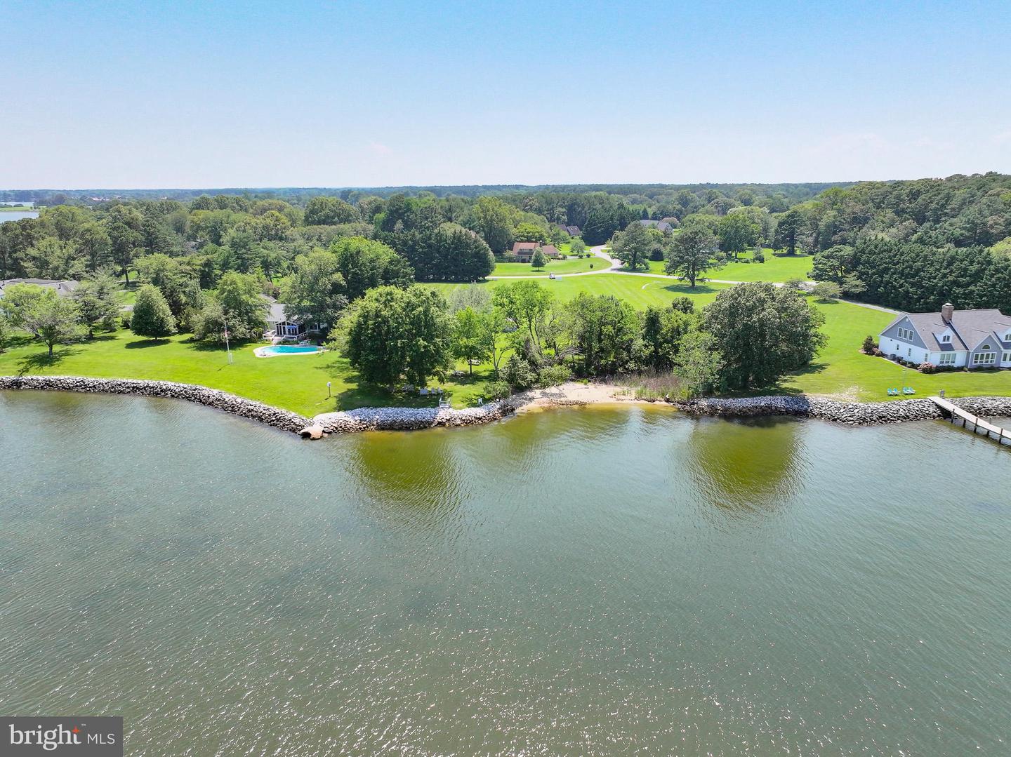 24560 Deepwater Point #1