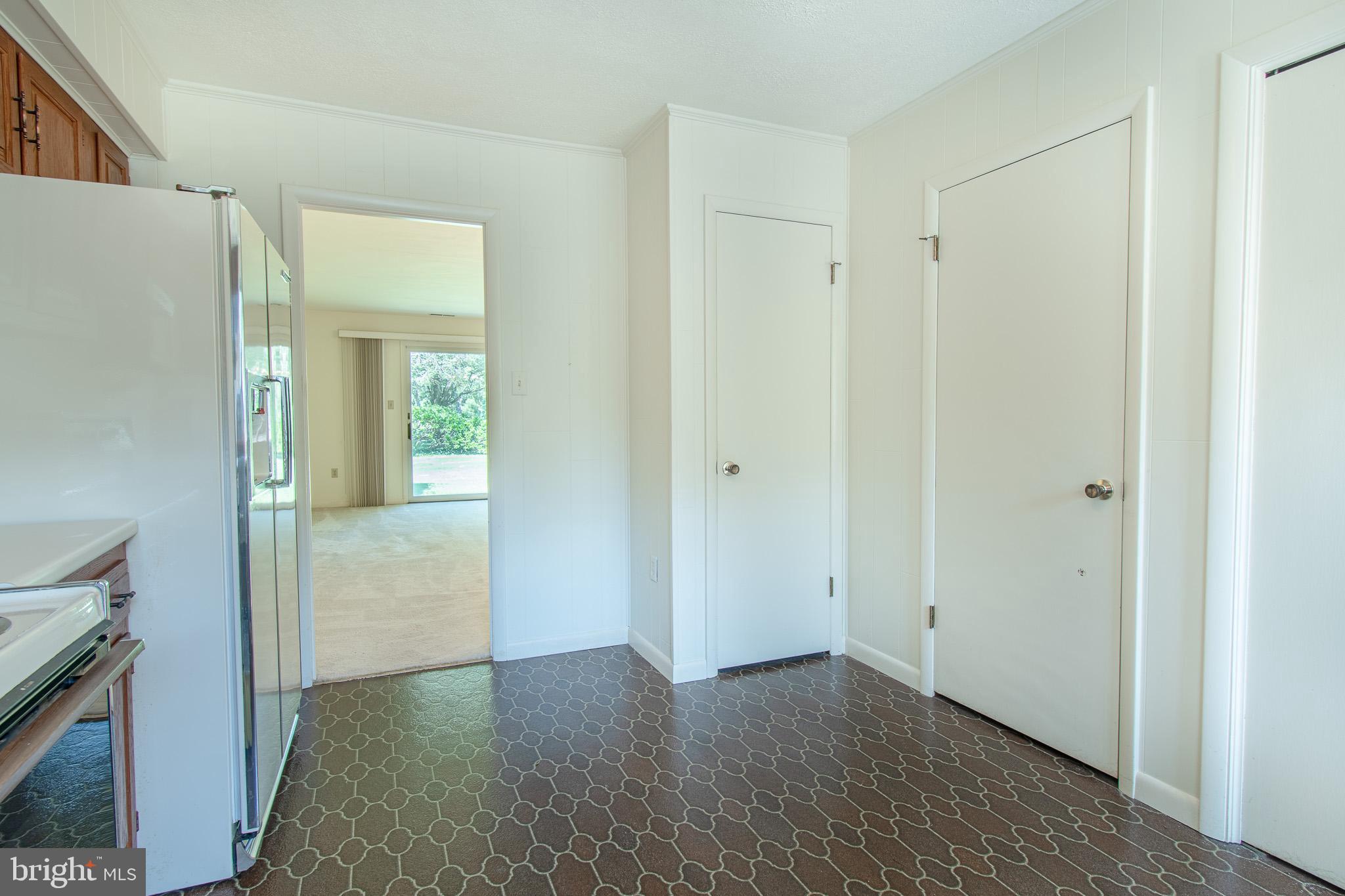24560 Deepwater Point #1