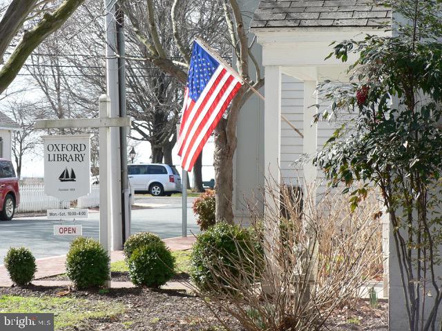 100-B J L Thompson Dr #2a