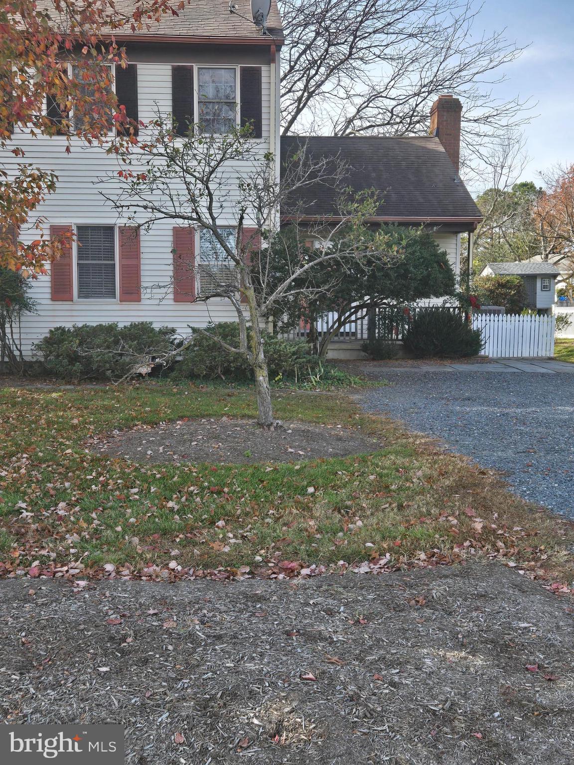 100-B J L Thompson Dr #2a