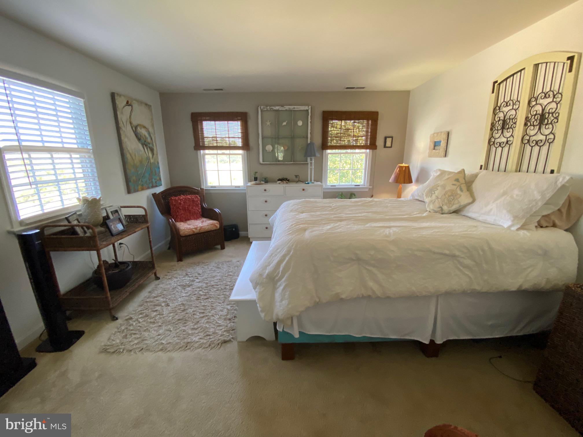 100-B J L Thompson Dr #2a