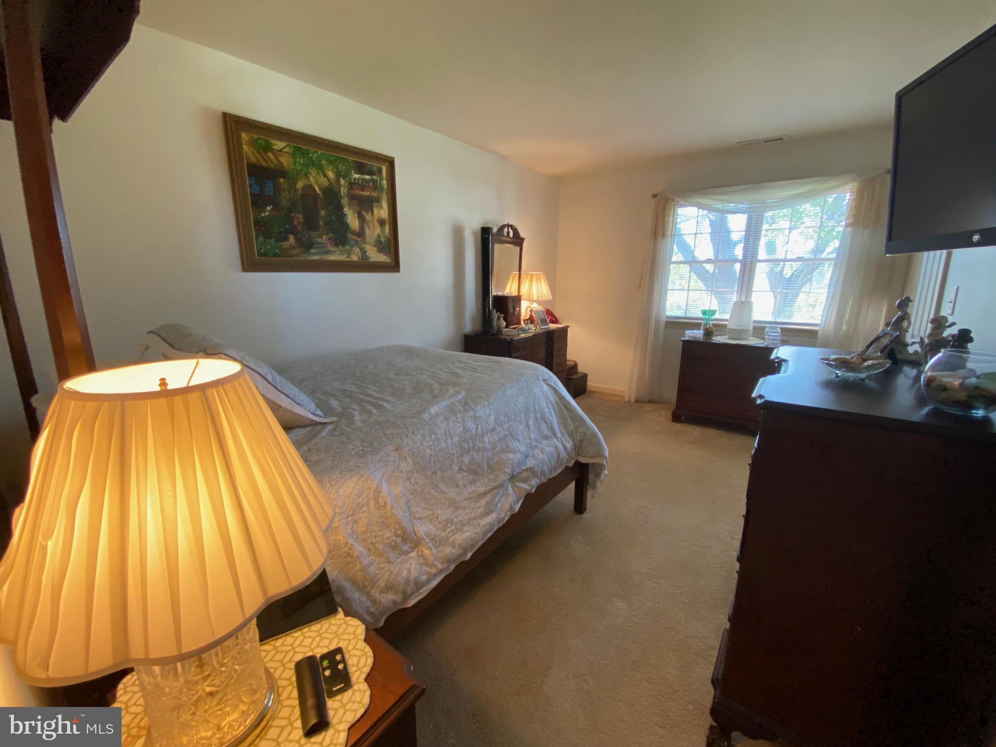 100-B J L Thompson Dr #2a