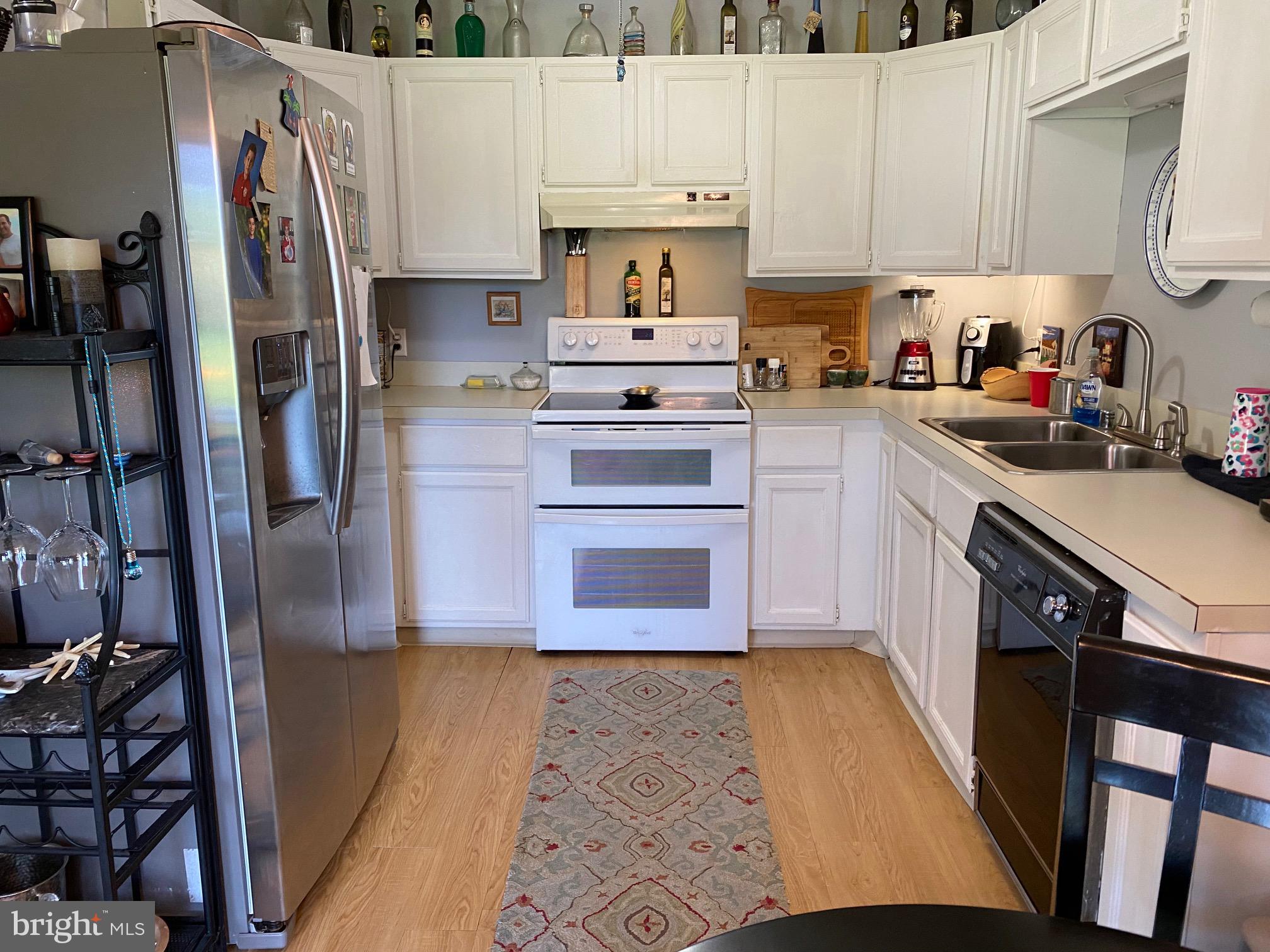 100-B J L Thompson Dr #2a