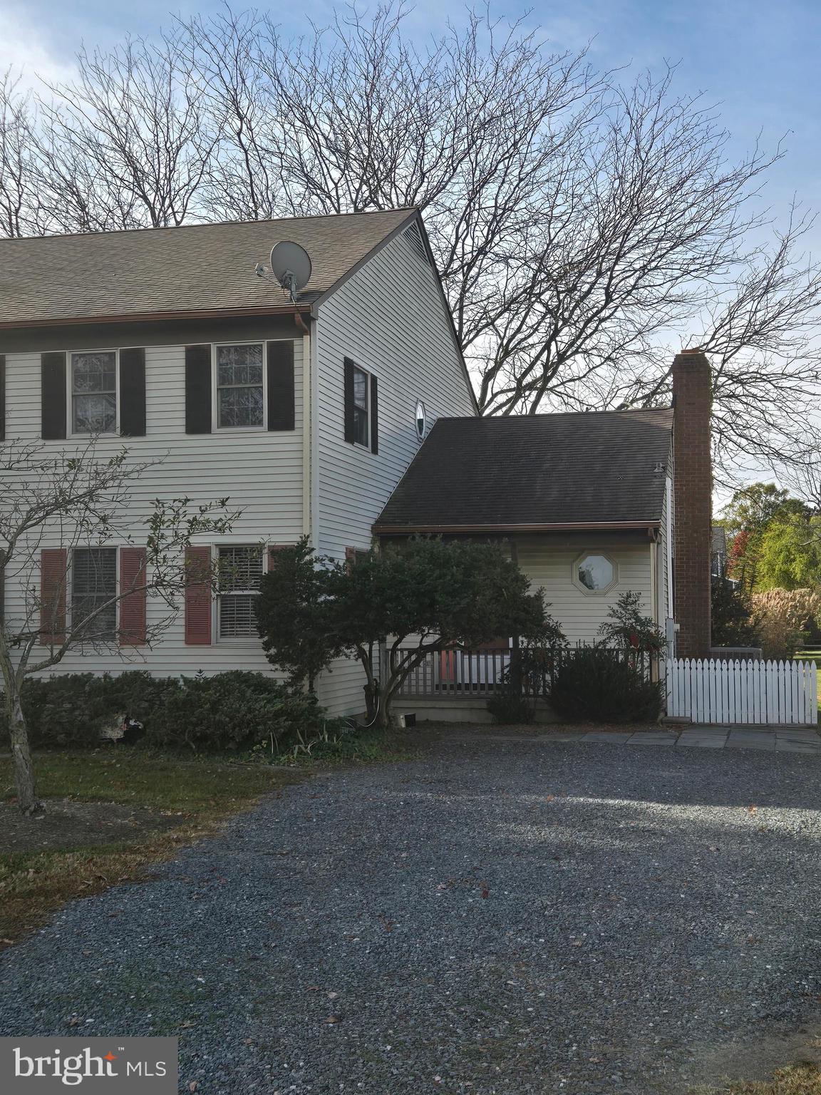 100-B J L Thompson Dr #2a