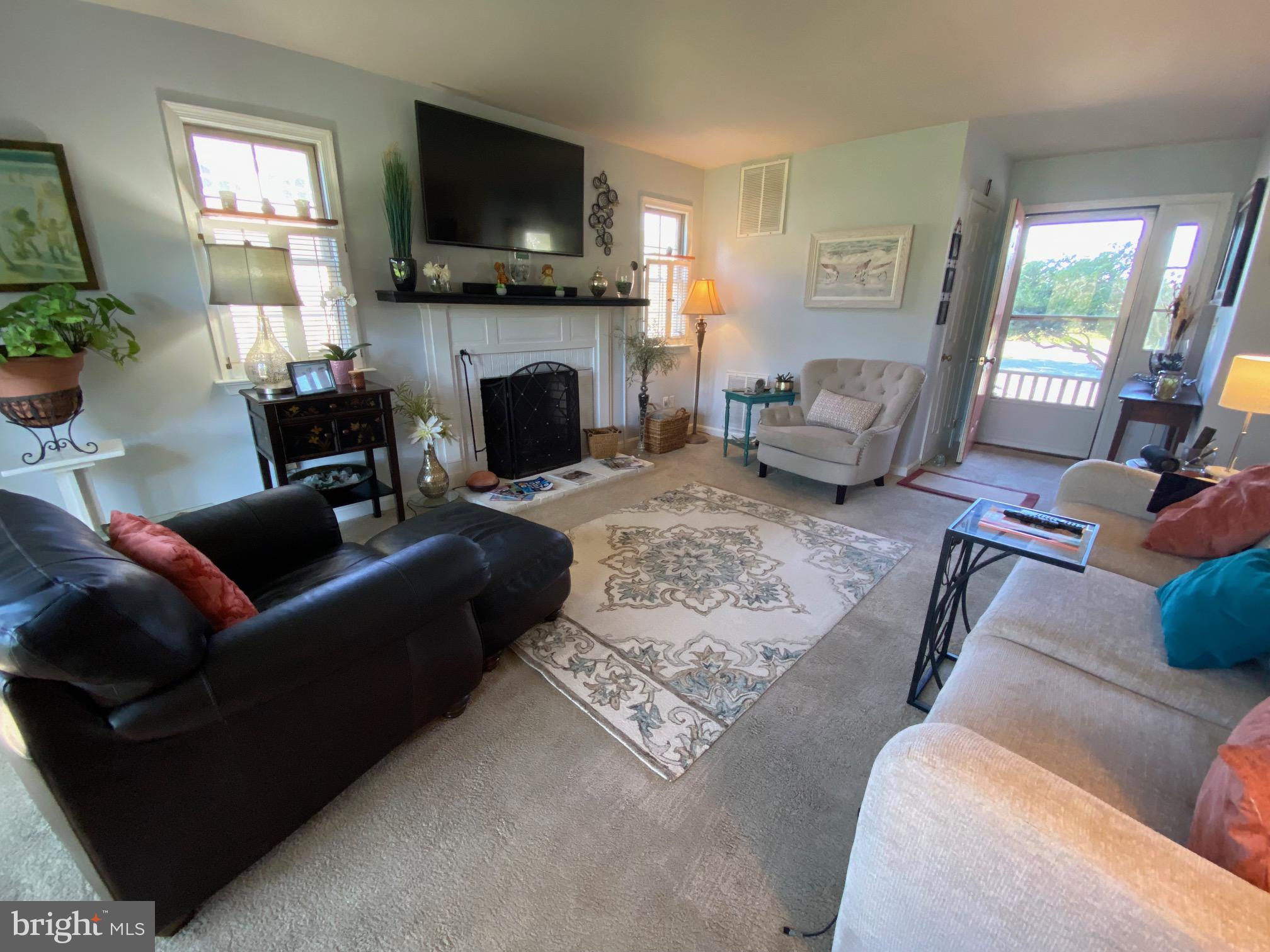 100-B J L Thompson Dr #2a