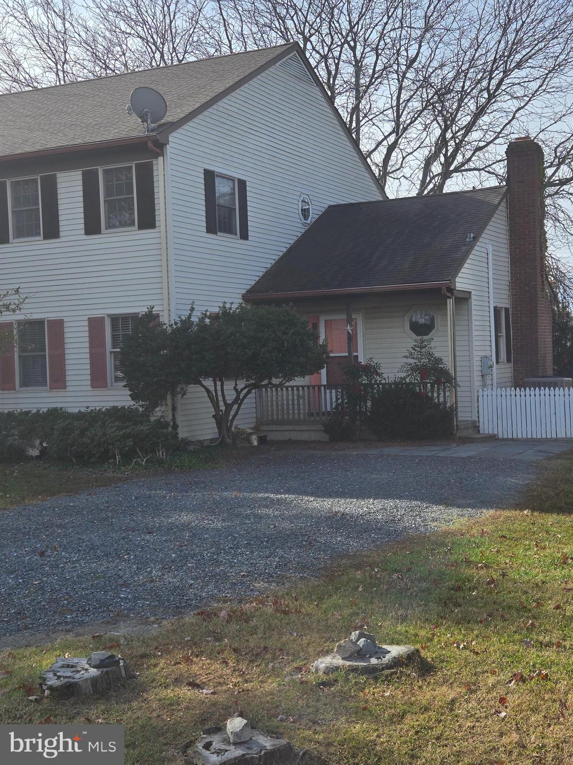 100-B J L Thompson Dr #2a