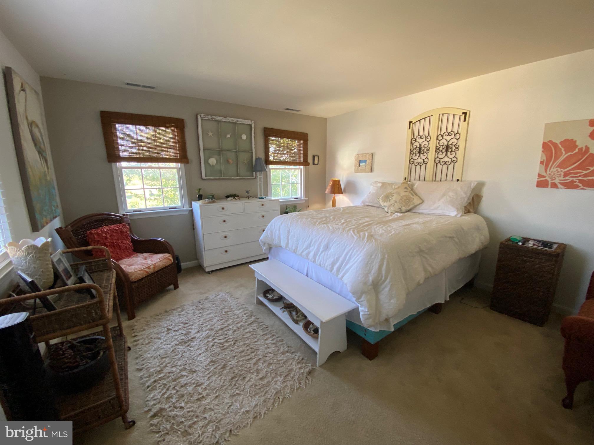 100-B J L Thompson Dr #2a