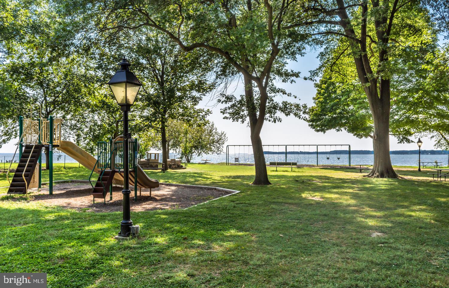 100-B J L Thompson Dr #2a