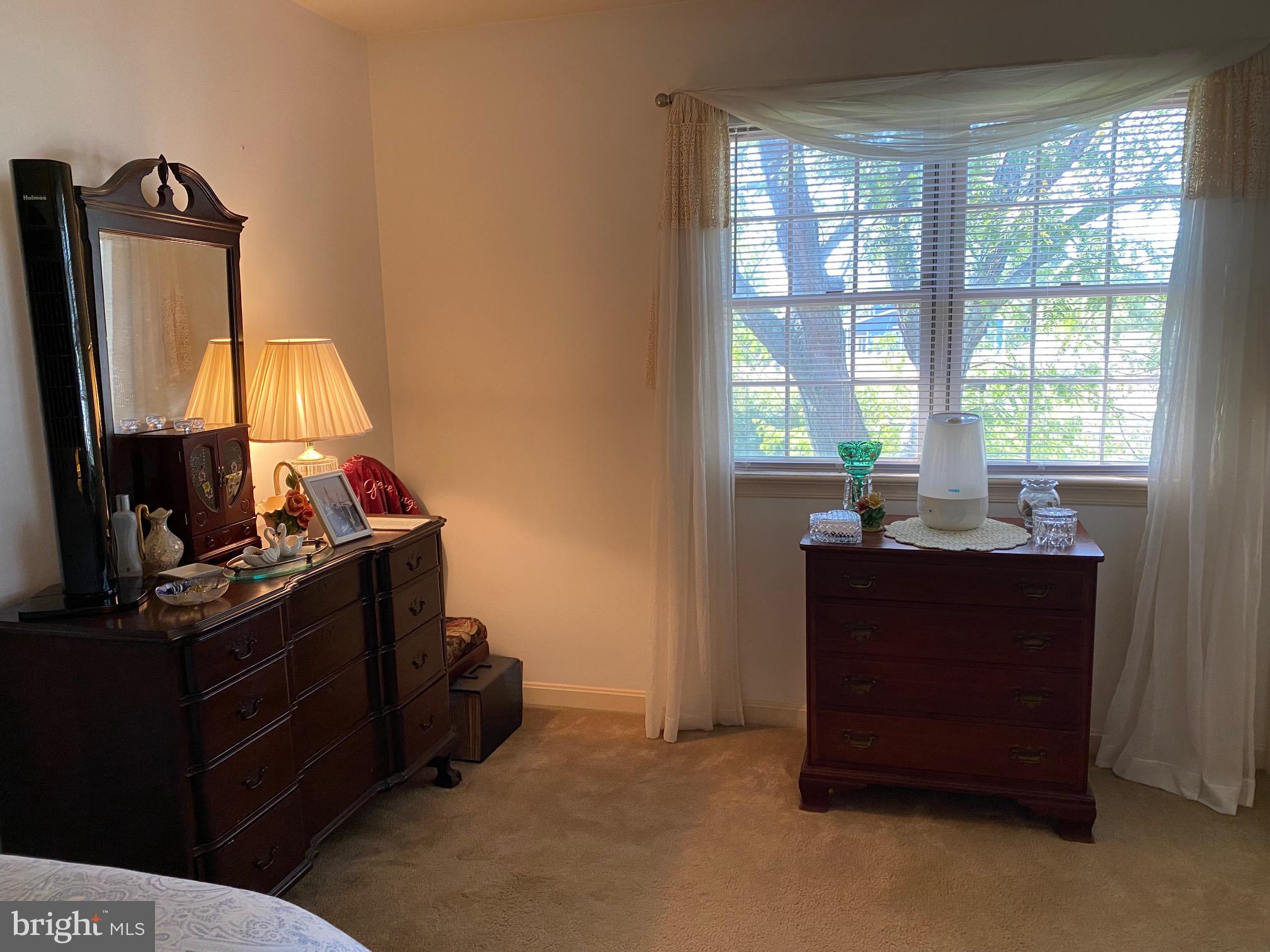 100-B J L Thompson Dr #2a