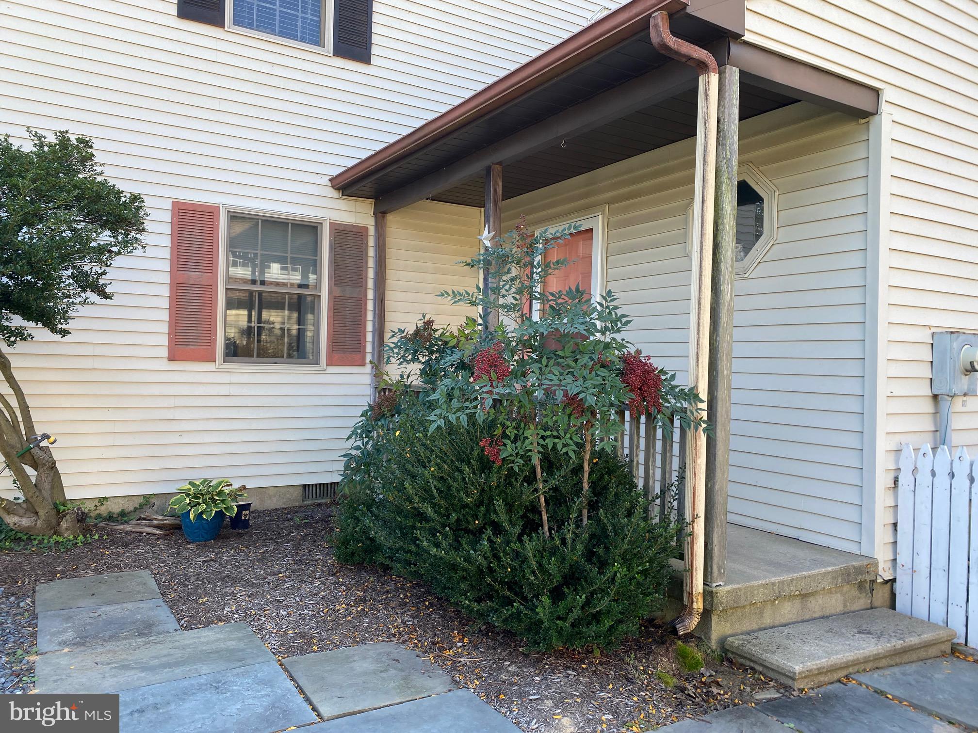 100-B J L Thompson Dr #2a
