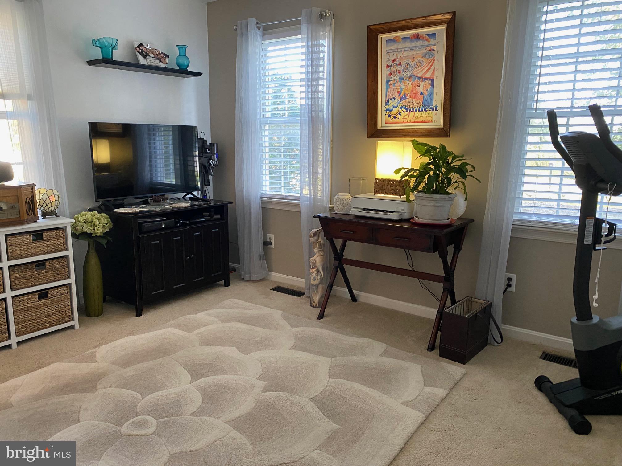 100-B J L Thompson Dr #2a