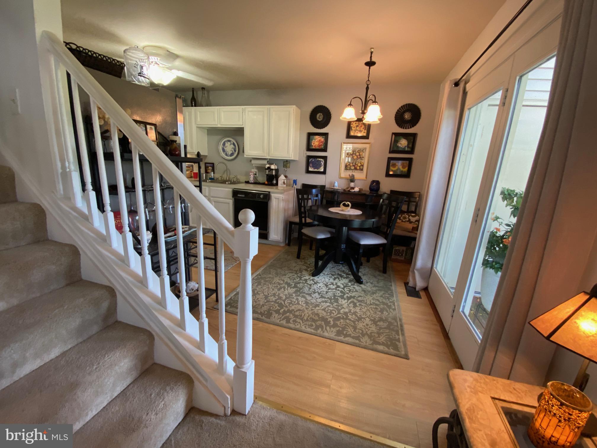 100-B J L Thompson Dr #2a