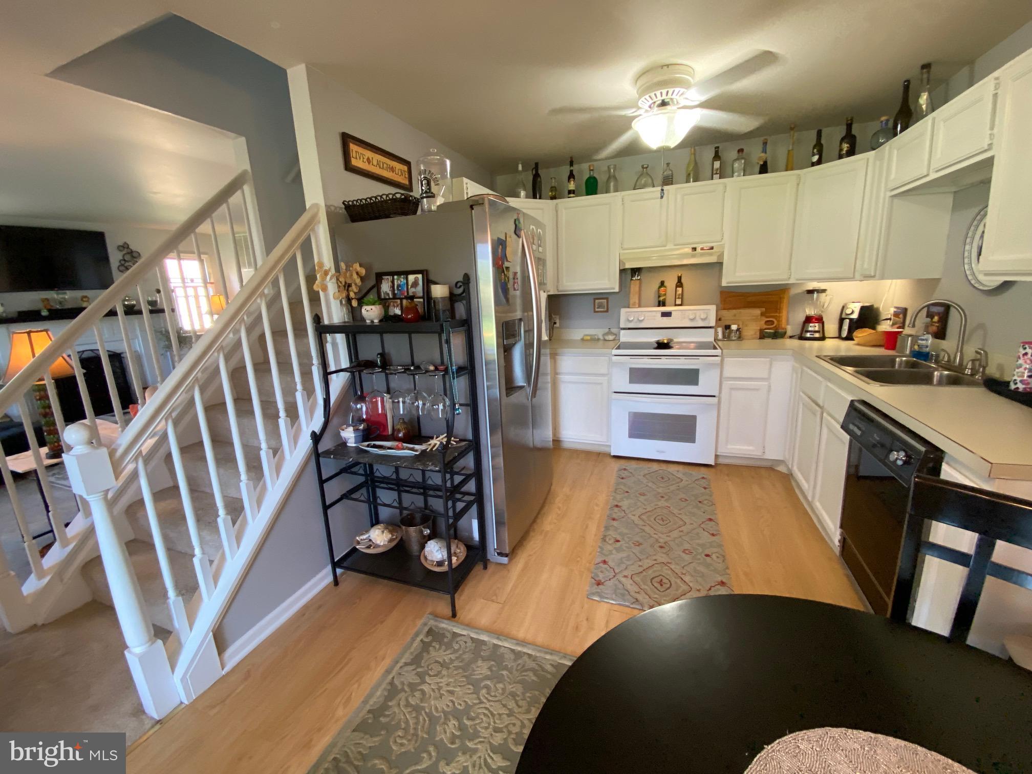 100-B J L Thompson Dr #2a