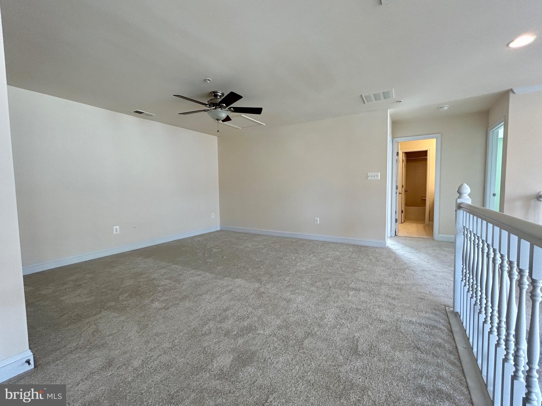 29127 Superior Cir