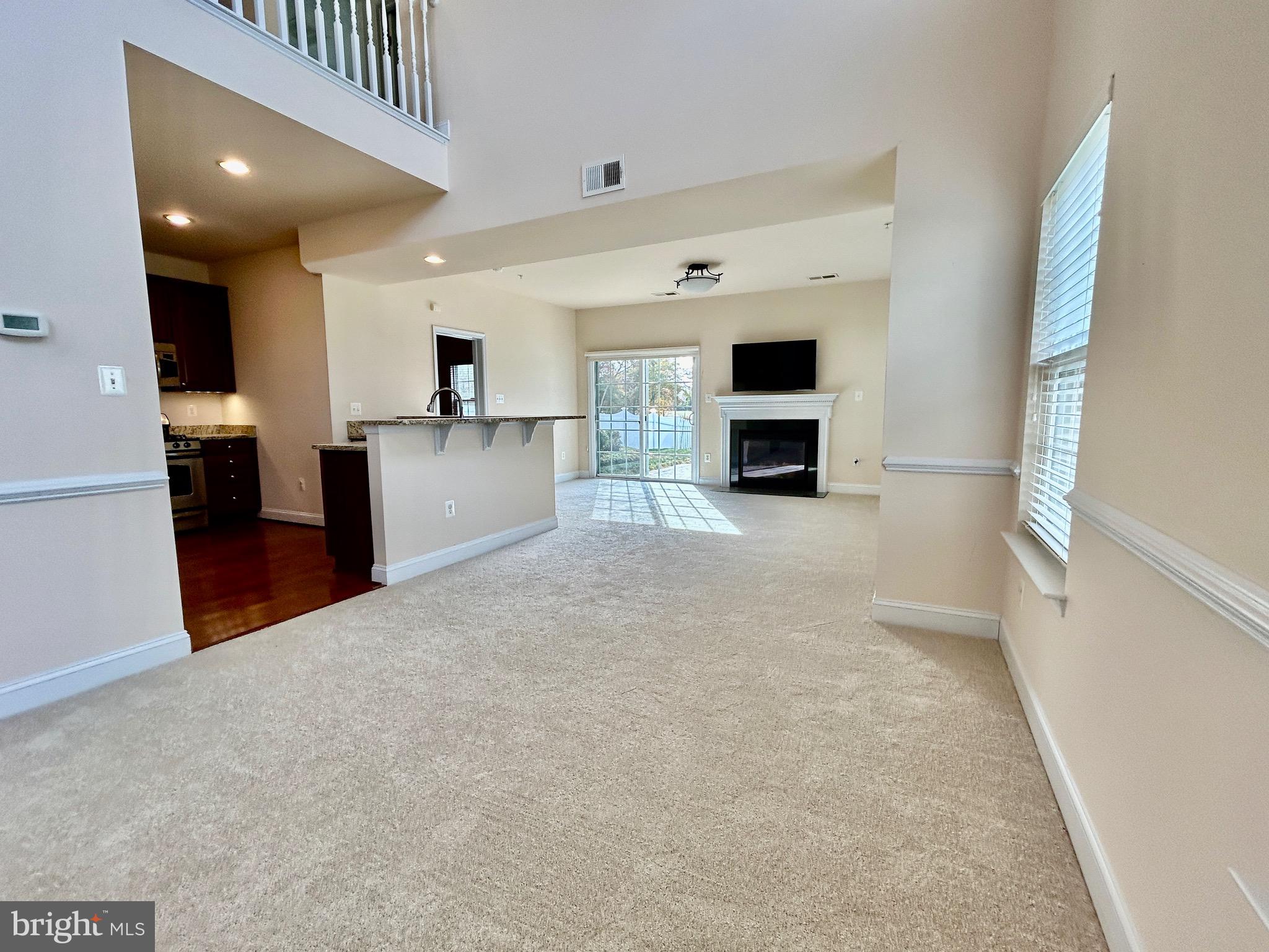 29127 Superior Cir