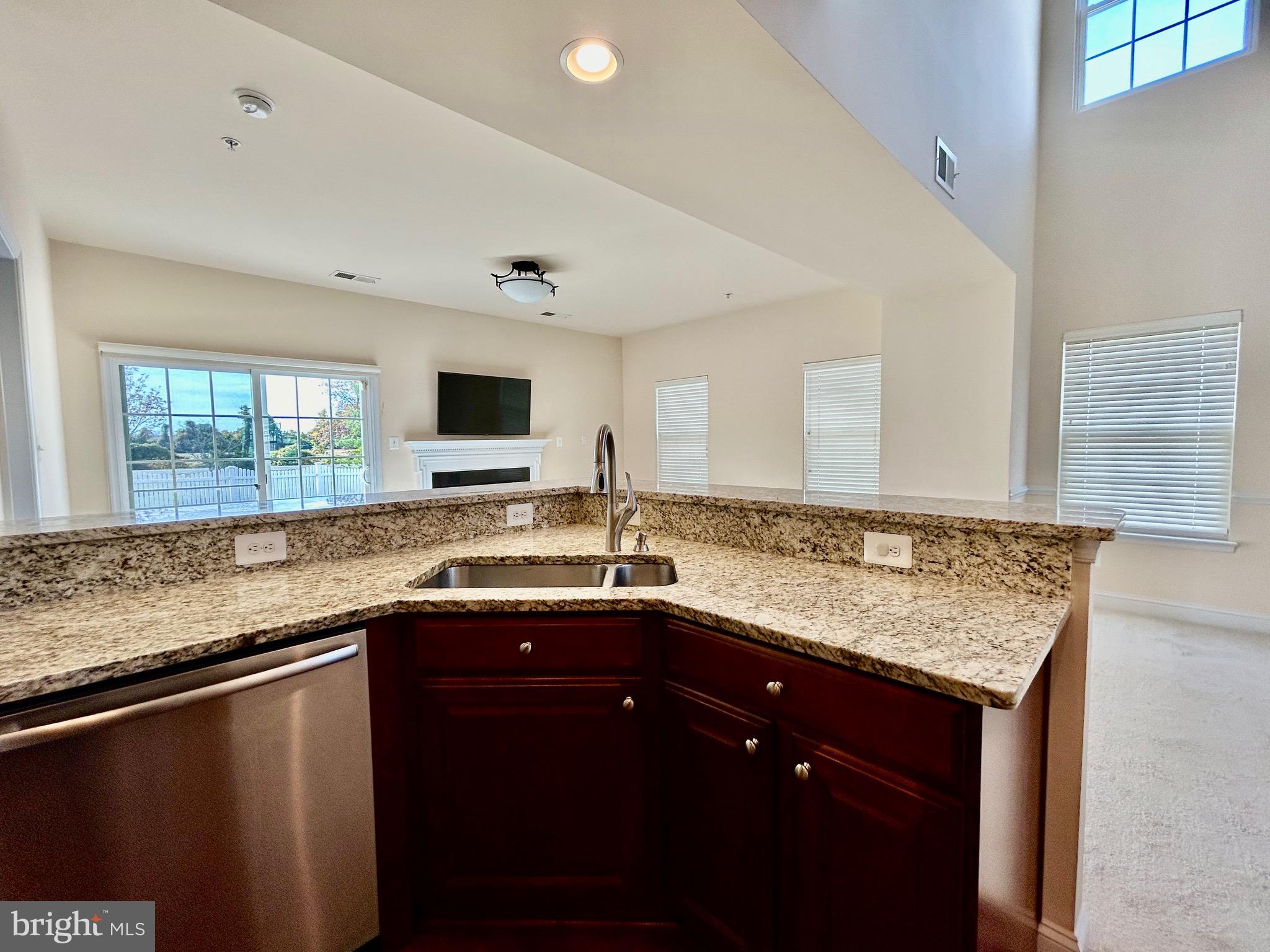 29127 Superior Cir