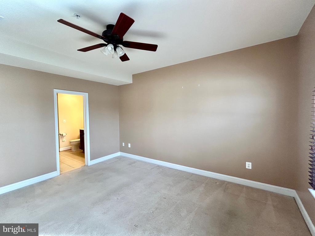 29127 Superior Cir