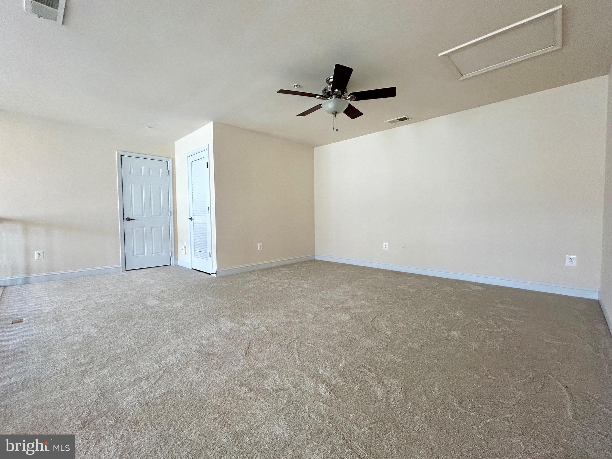 29127 Superior Cir