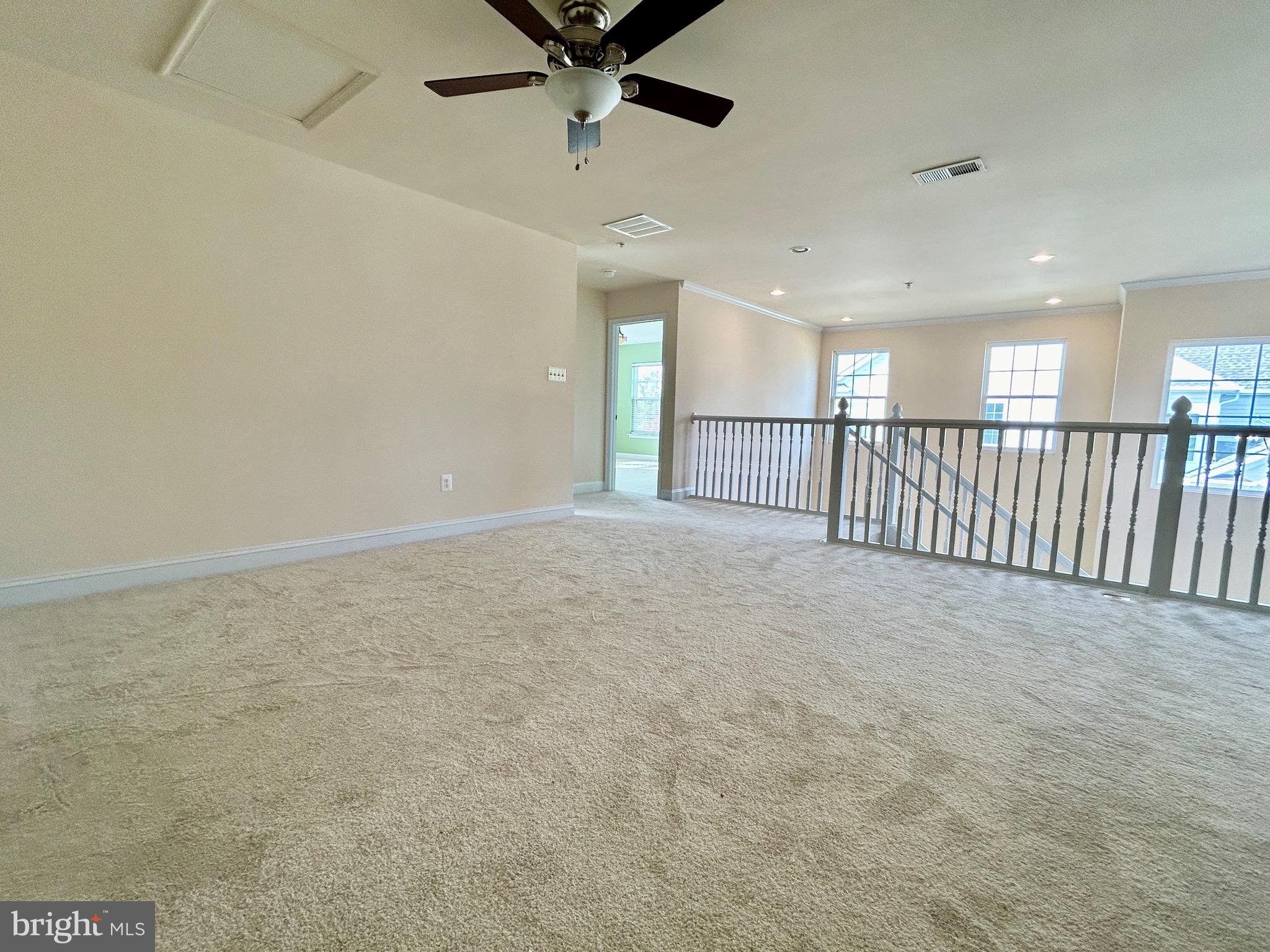 29127 Superior Cir