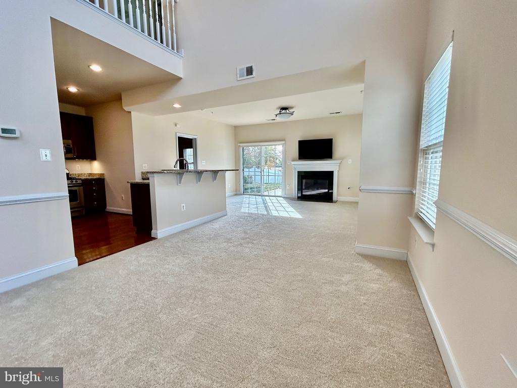 29127 Superior Cir