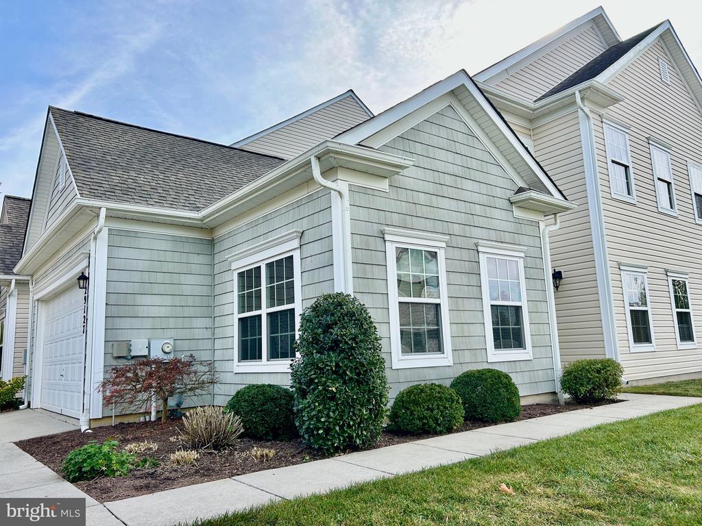 29127 Superior Cir