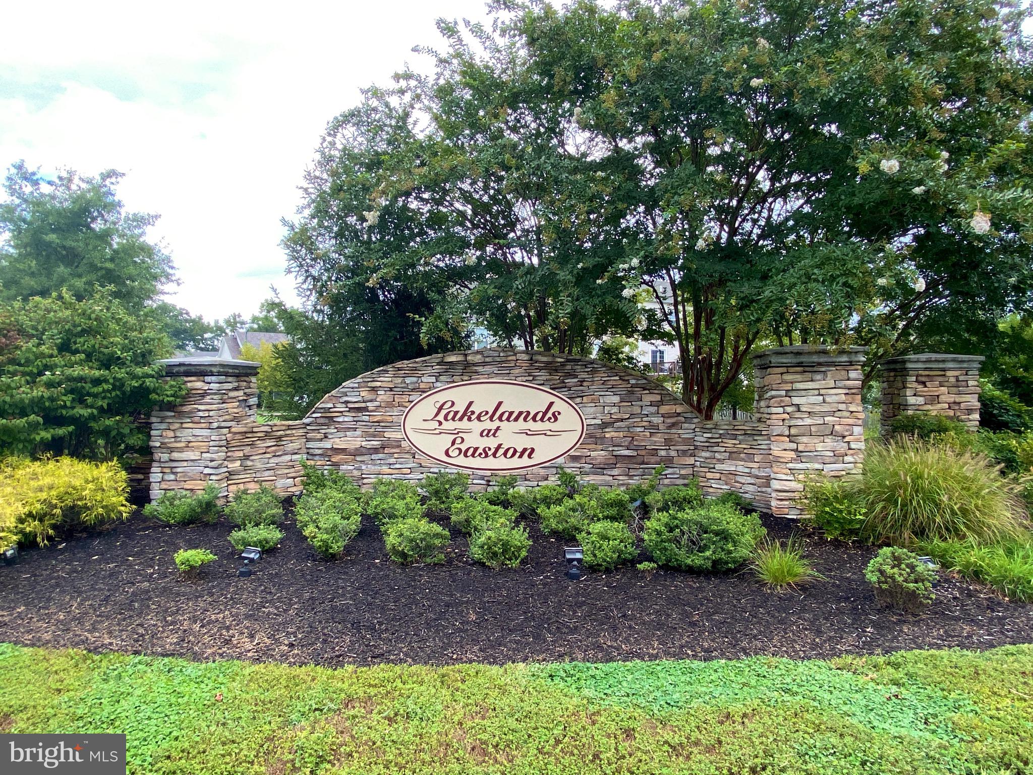 29127 Superior Cir