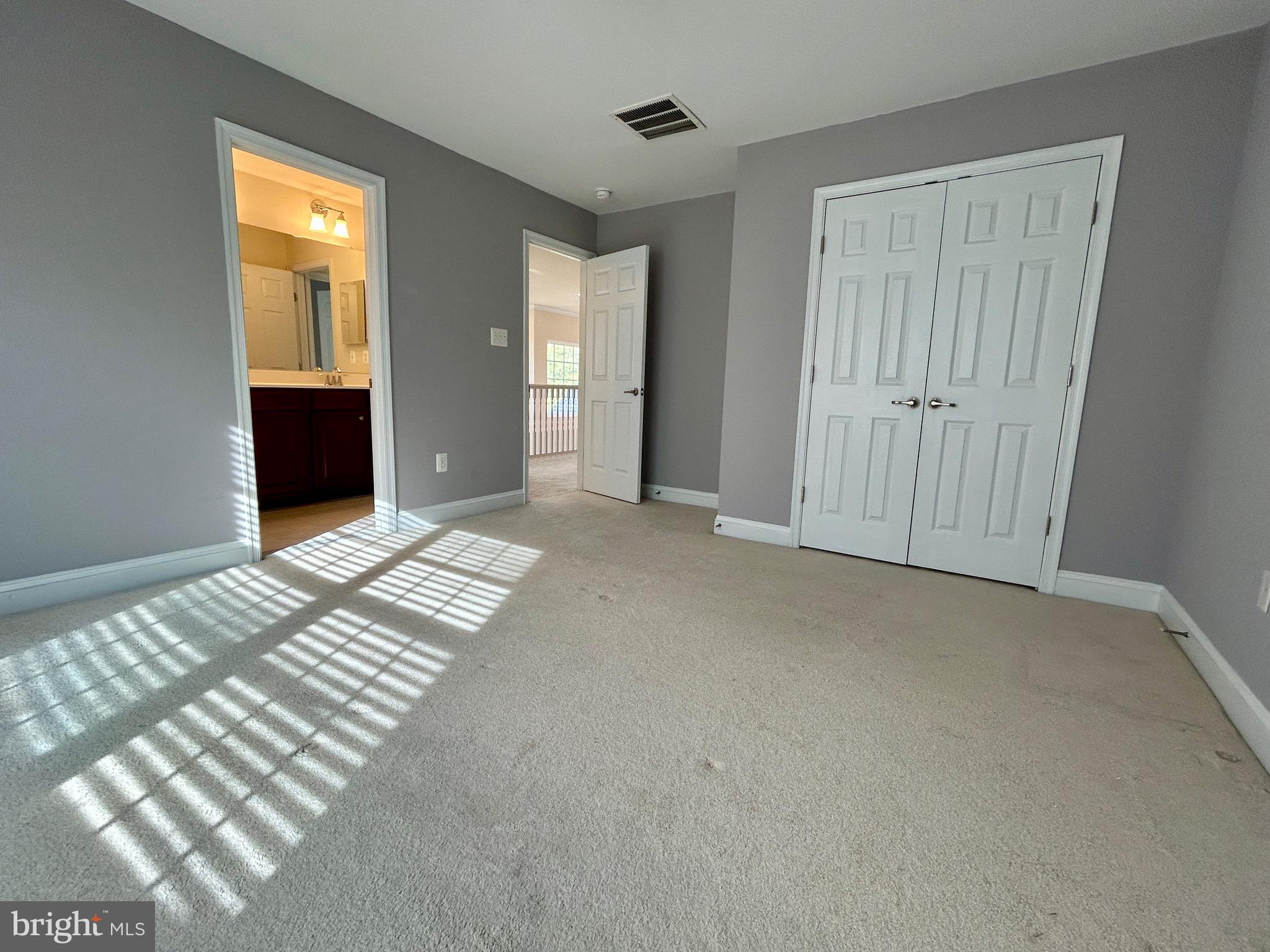 29127 Superior Cir
