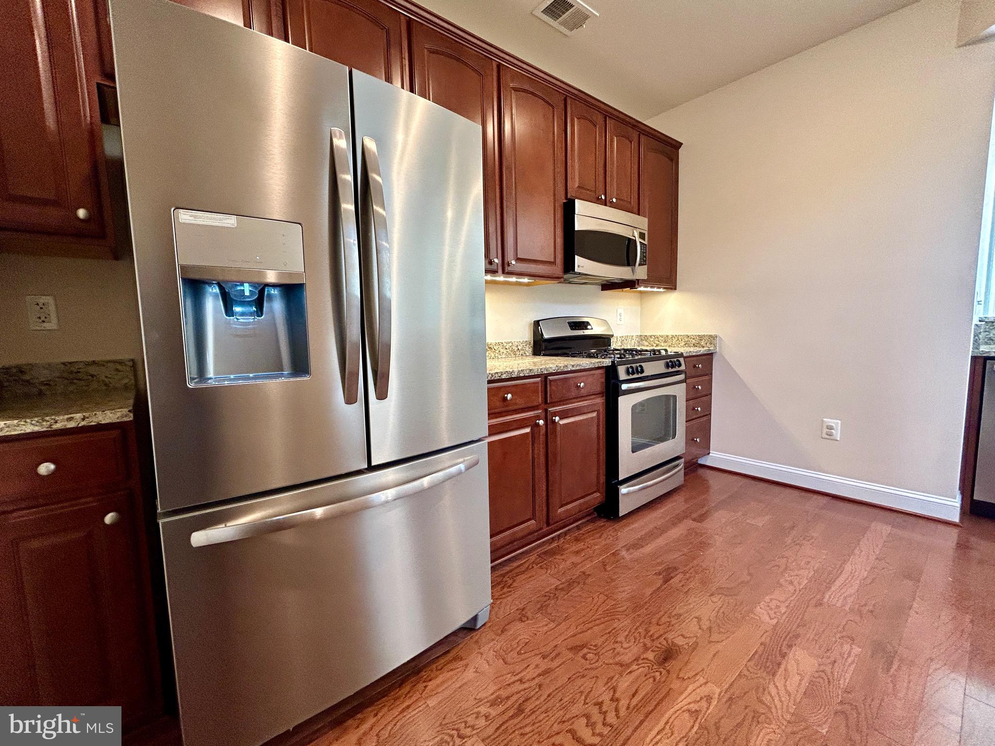 29127 Superior Cir