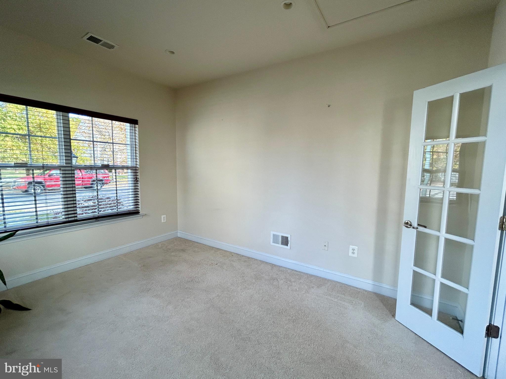 29127 Superior Cir