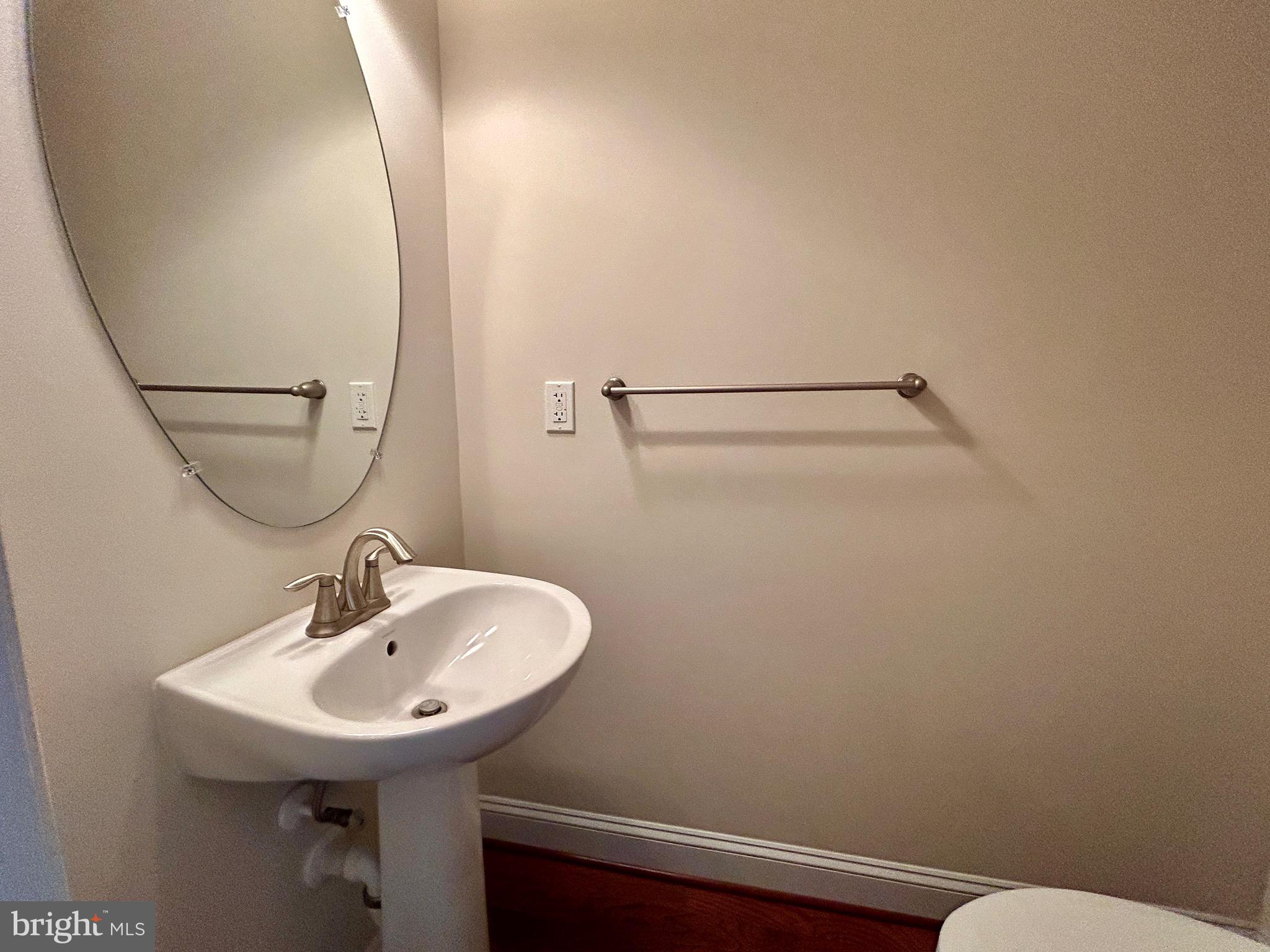 29127 Superior Cir