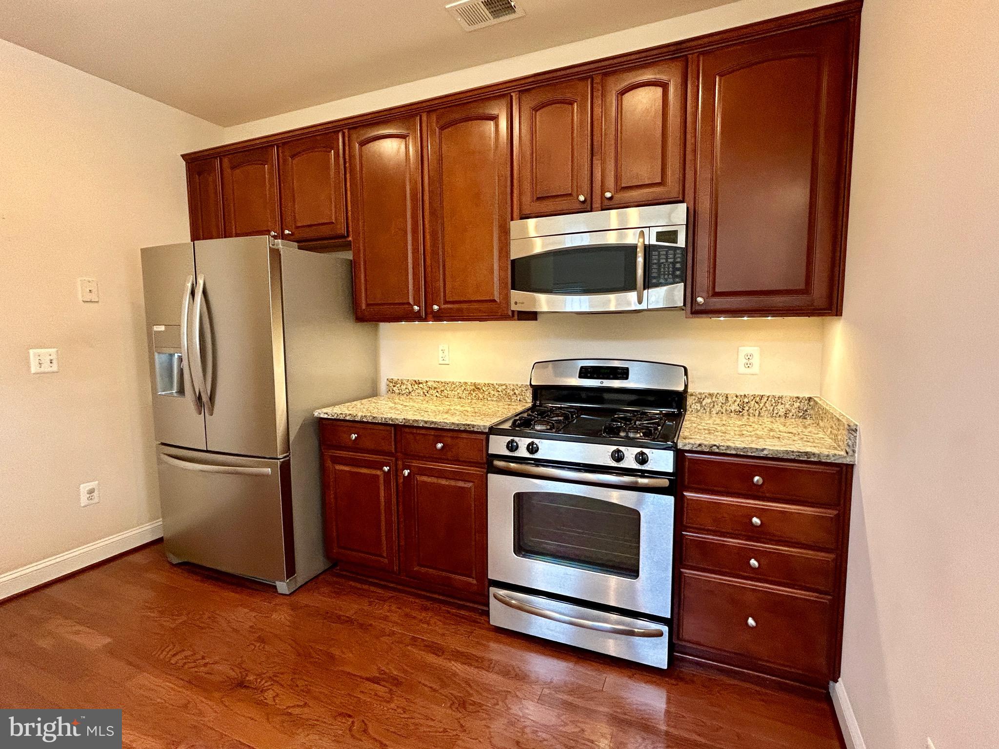 29127 Superior Cir