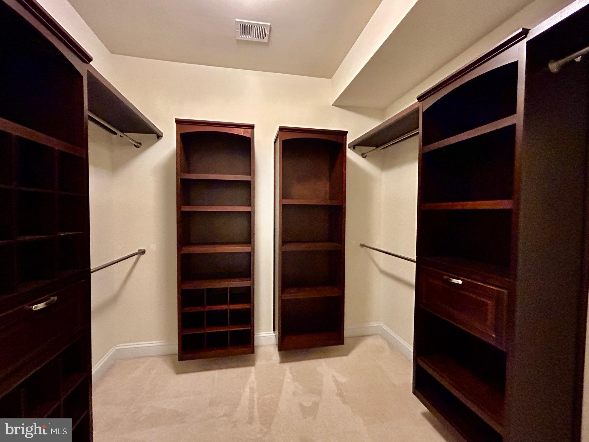 29127 Superior Cir