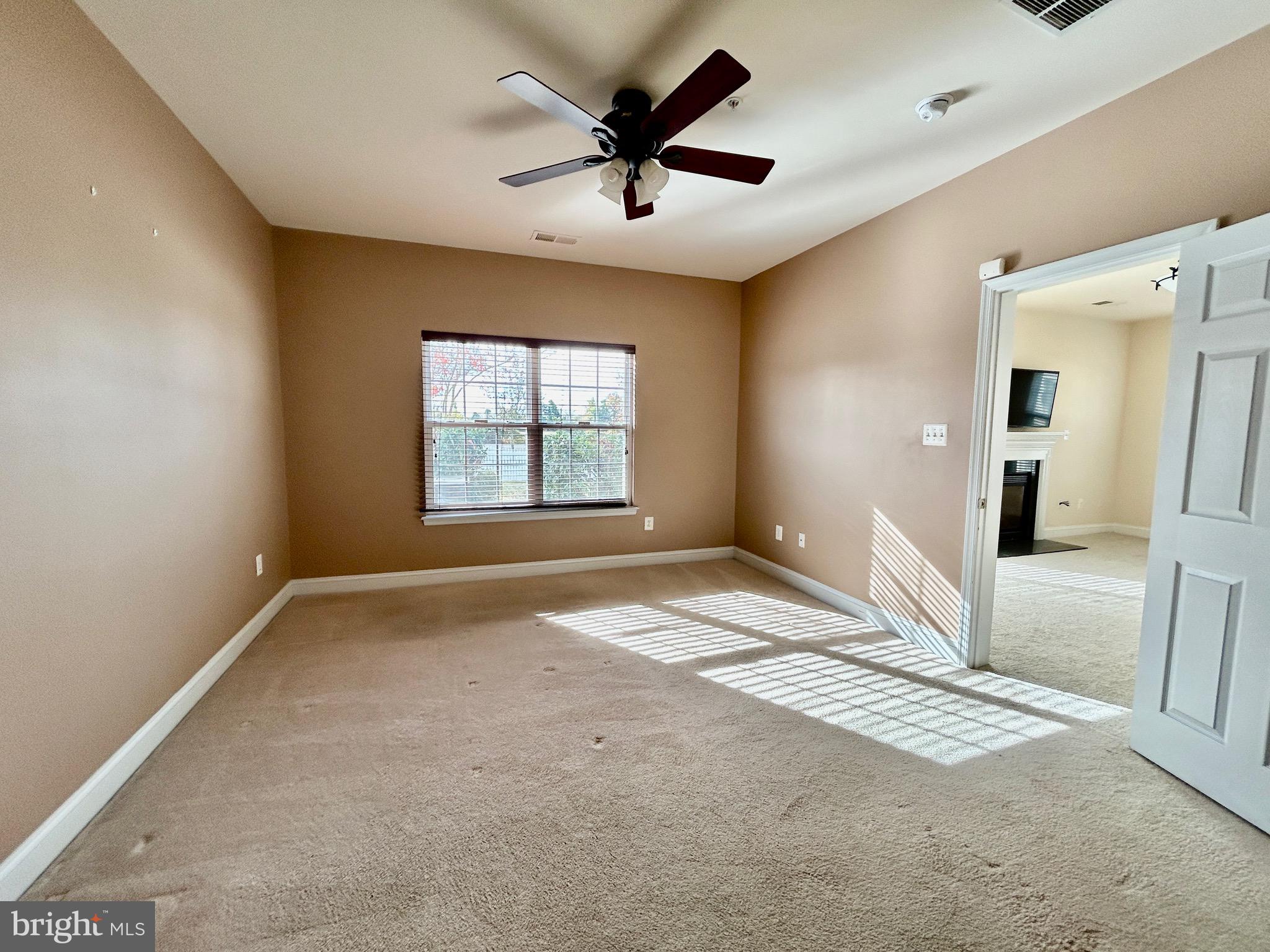 29127 Superior Cir