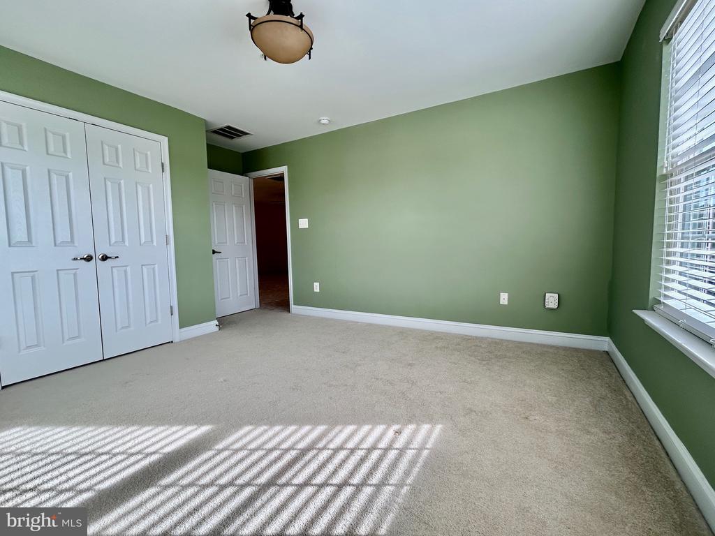 29127 Superior Cir
