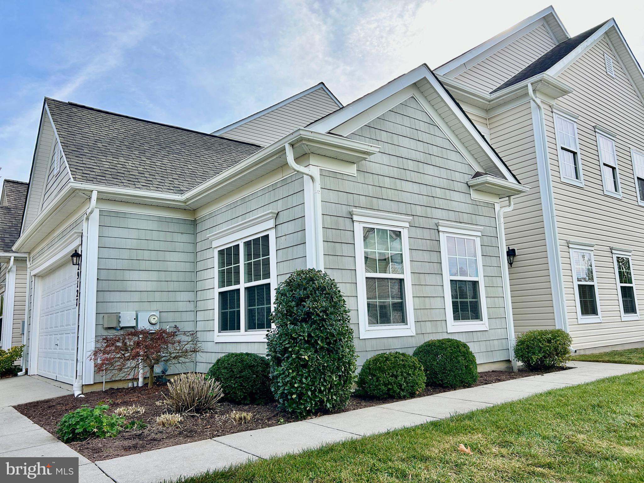 29127 Superior Cir