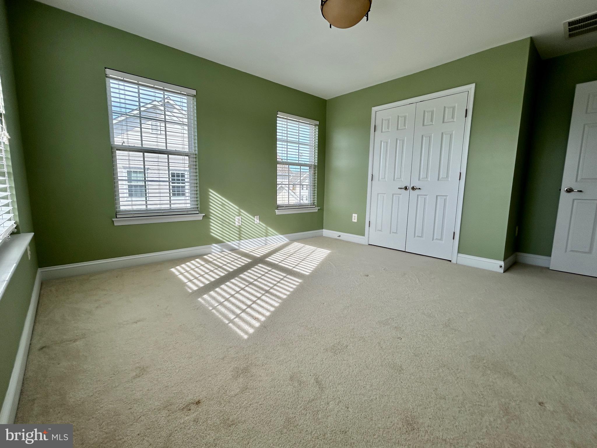 29127 Superior Cir
