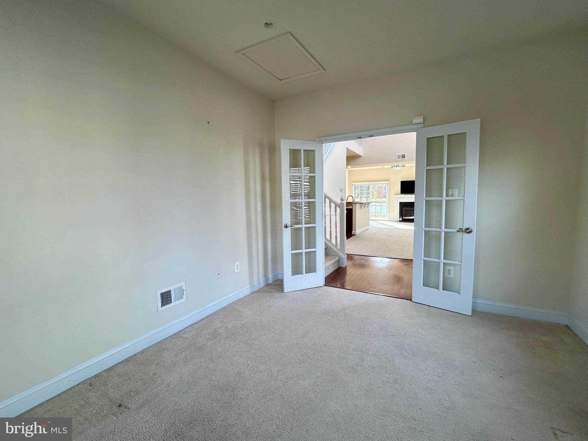 29127 Superior Cir