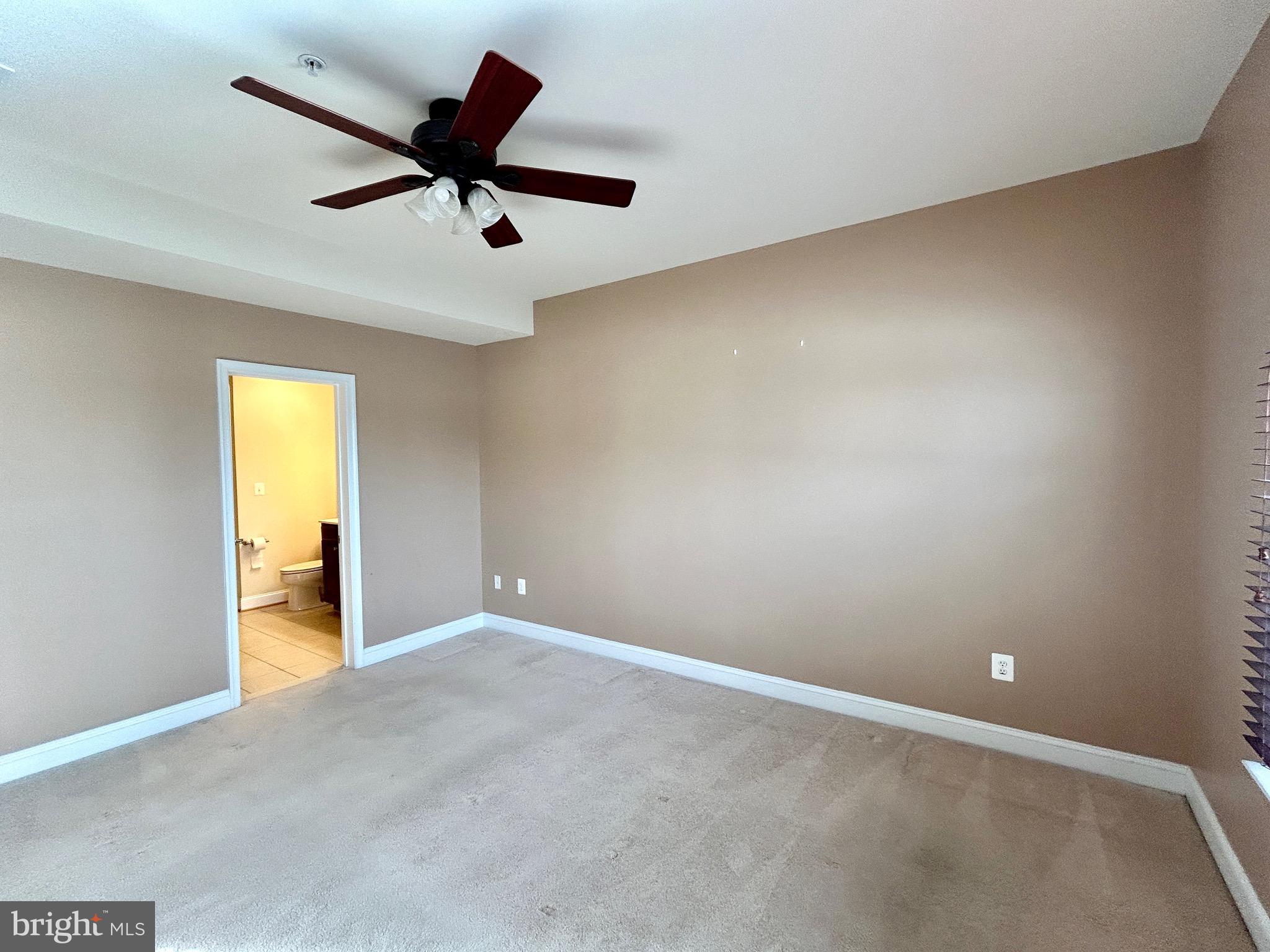 29127 Superior Cir