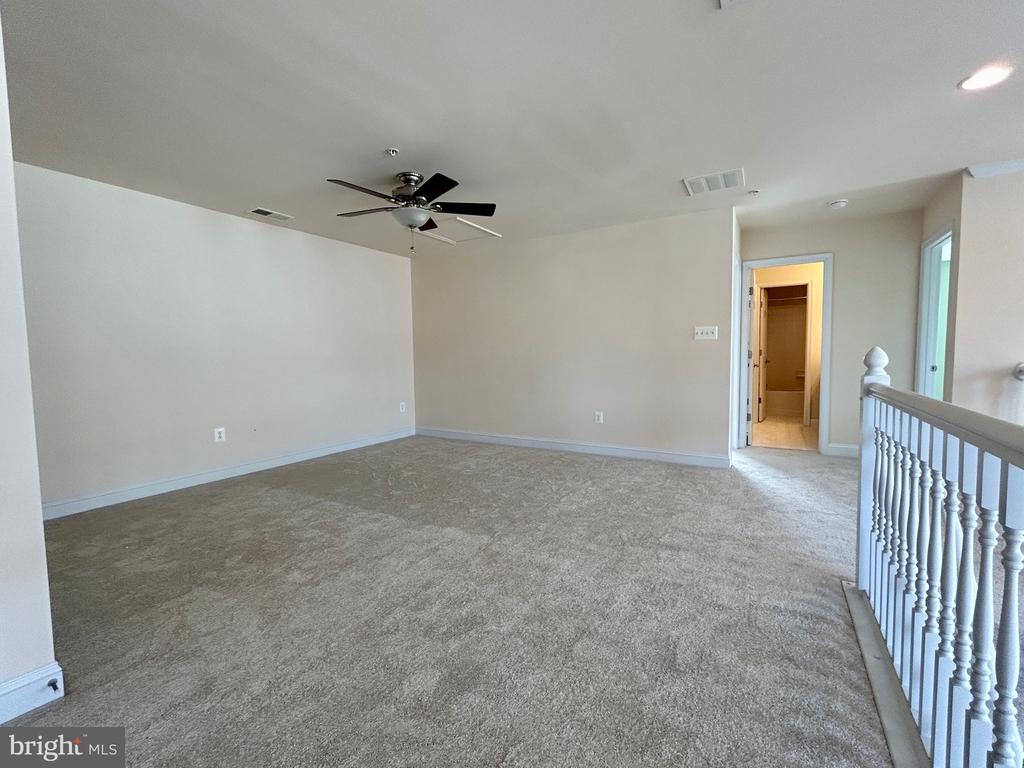 29127 Superior Cir