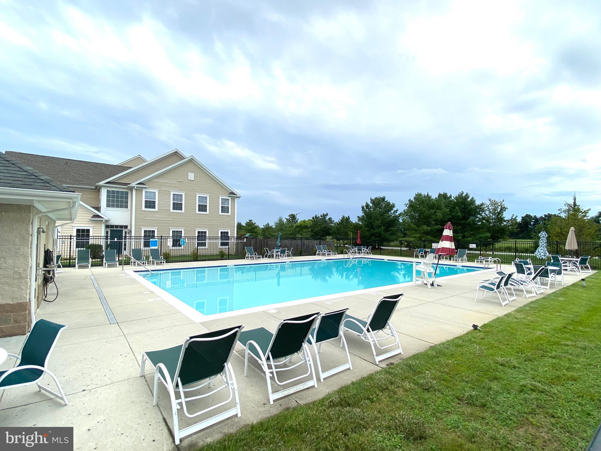 29127 Superior Cir