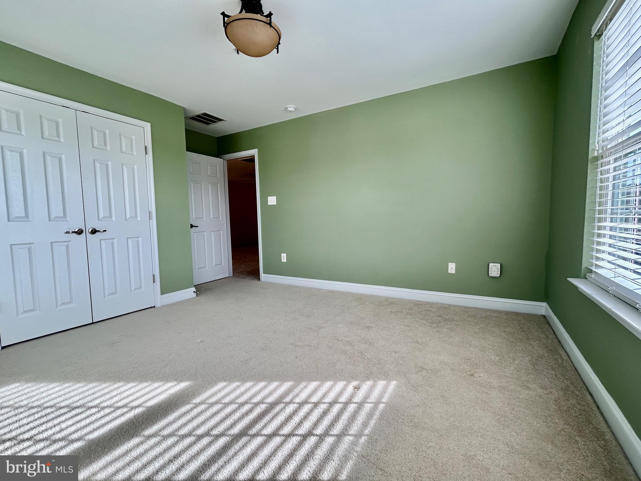 29127 Superior Cir