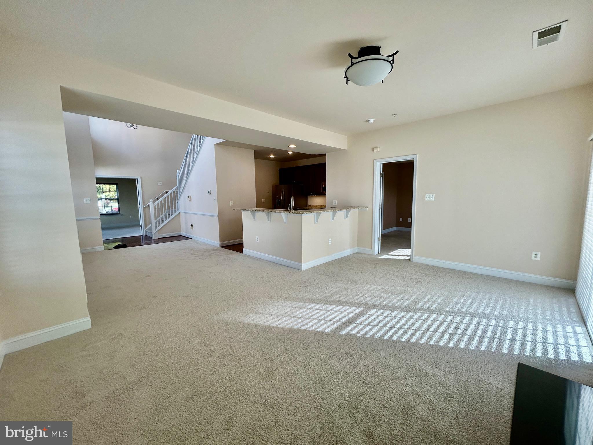 29127 Superior Cir